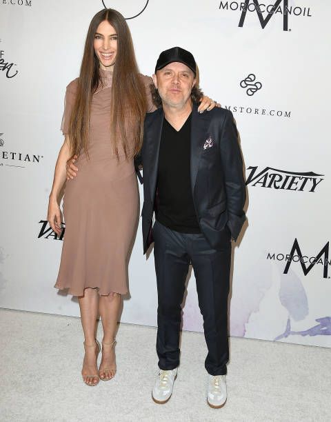 calum mcarthur like jessica miller height photo curtis dyson recommends jessica miller height pic