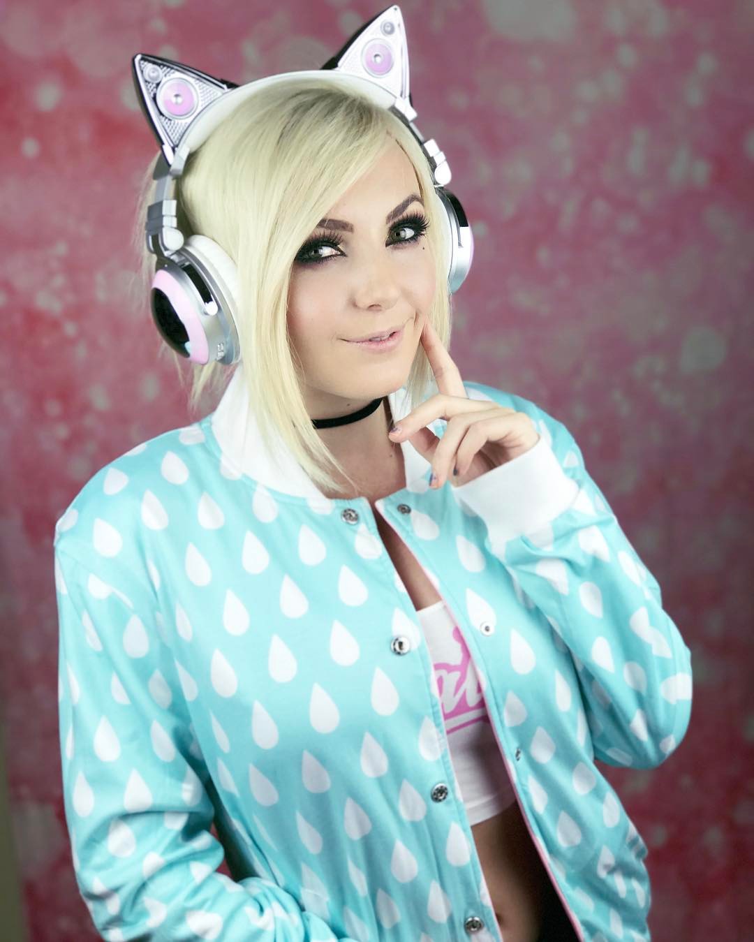 jessica nigri sexy - uying asmr cheating wife hardcore