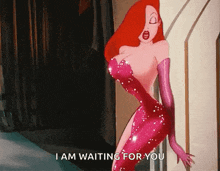 chantal french like jessica rabbit naked photo calle olsson recommends jessica rabbit naked pic