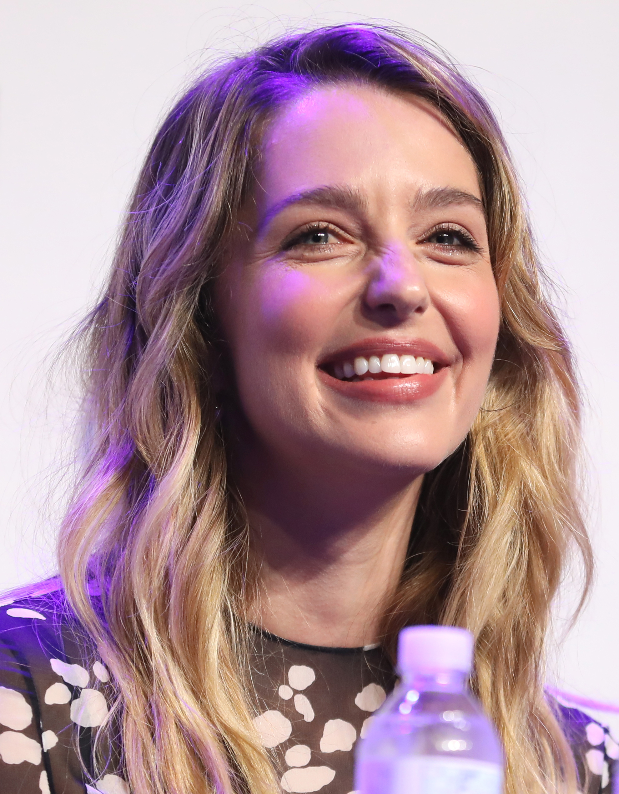 abby loke like jessica rothe hot photo adam j taylor recommends jessica rothe hot pic