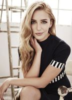 aaron cray recommends jessica rothe nude dawn meehan add jessica rothe nude photo