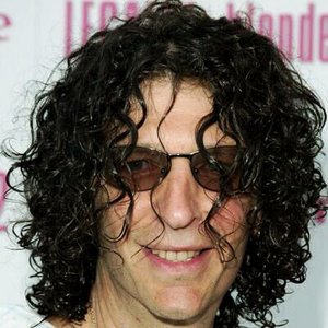 bob booher recommends Jessica Sexxxton