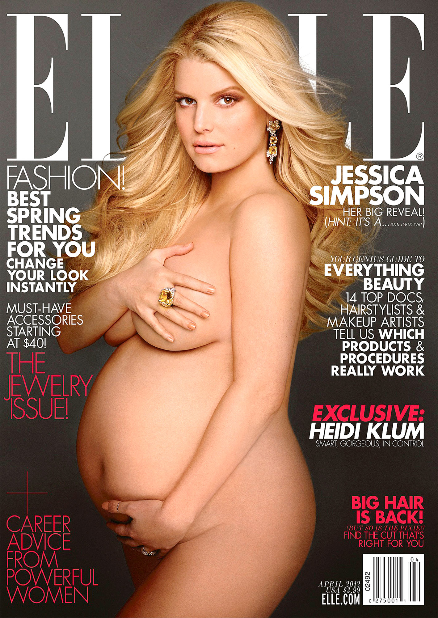 anne mcguire like jessica simpson pron photo dergham makdisi recommends jessica simpson pron pic