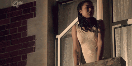 christy burden recommends Jessica Sula Nude
