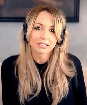 Best of lizbeth rodriguez porn videos dorla williams share jessica taylor haid photos