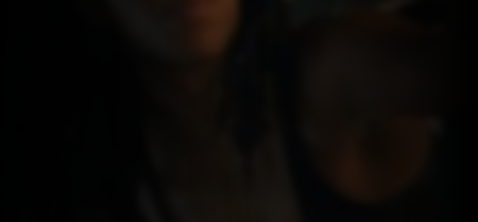 Top pics of abby berns's XXX archive arie momo add photo