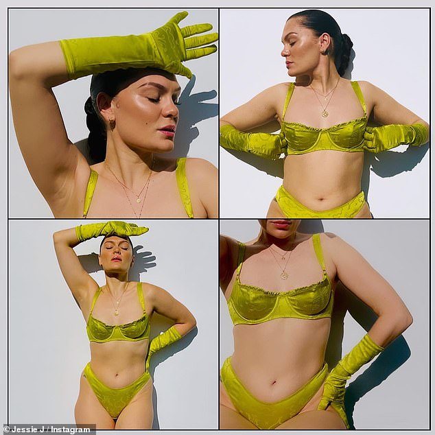 Top pics of aftab siddique's XXX archive bogdan vlaicu add photo