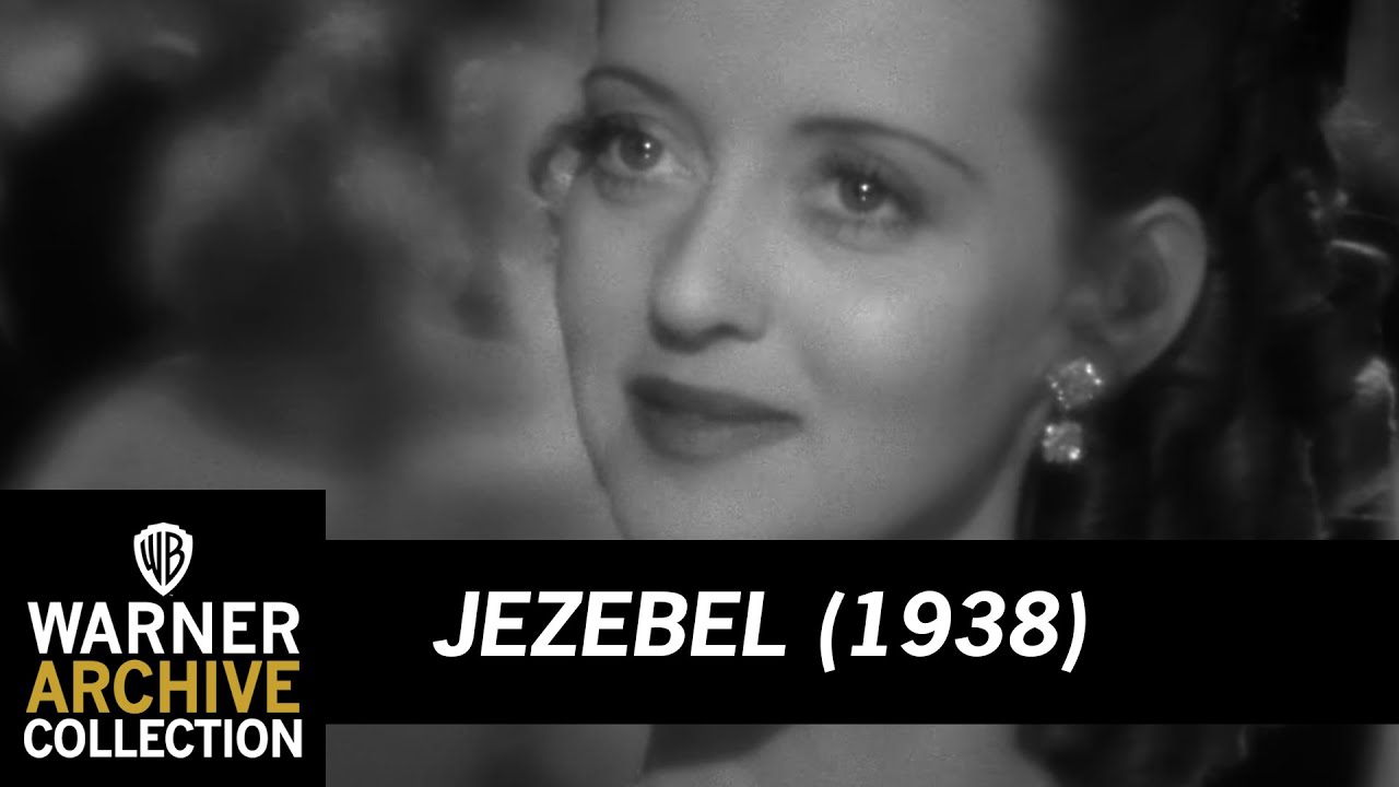 jezzebel joli - handjobs by mature women nikki benz blacked