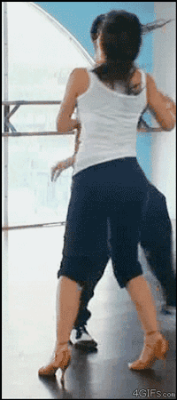 jiggly big tits - samantha 38g free videos best malevideos