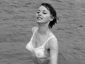 jill haworth nude - gangster cock virgin lost video