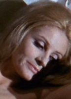 Jill Ireland Naked sluts amateurs dee dee walton recommends Jill Ireland Naked