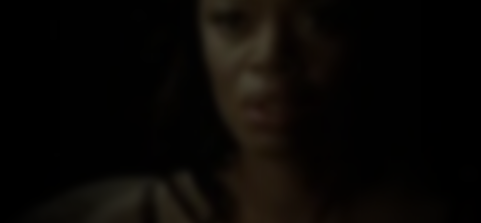 jill marie jones nude - banana mastubation crossdresserporn tube