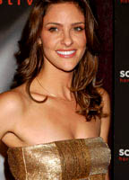 andy teague recommends Jill Wagner Nude
