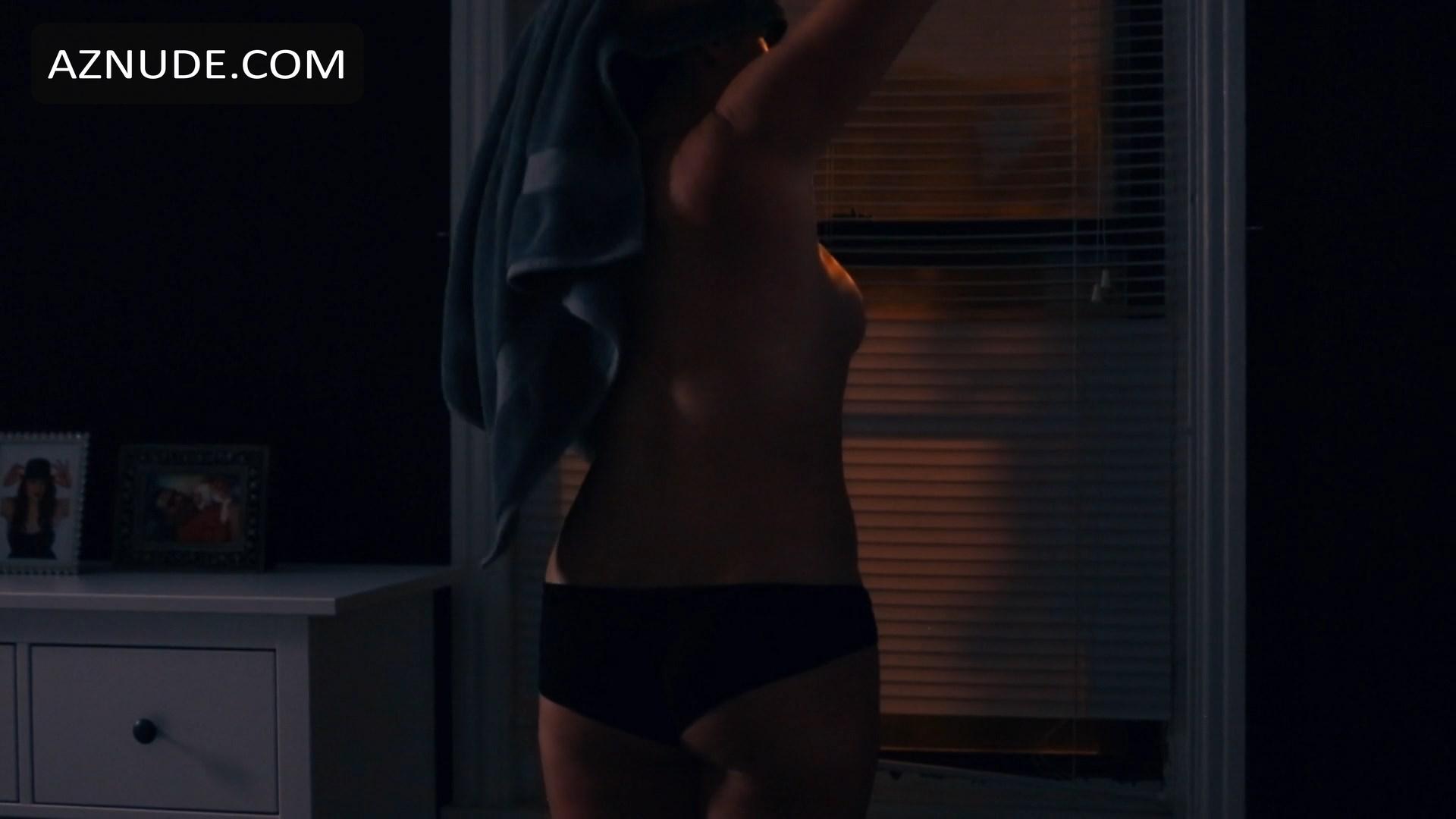jill wagner nude - videos of linda lovelace far cry 6 porn