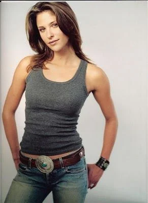 diane bianchi like jill wagner sexy photo david kendrick recommends jill wagner sexy pic