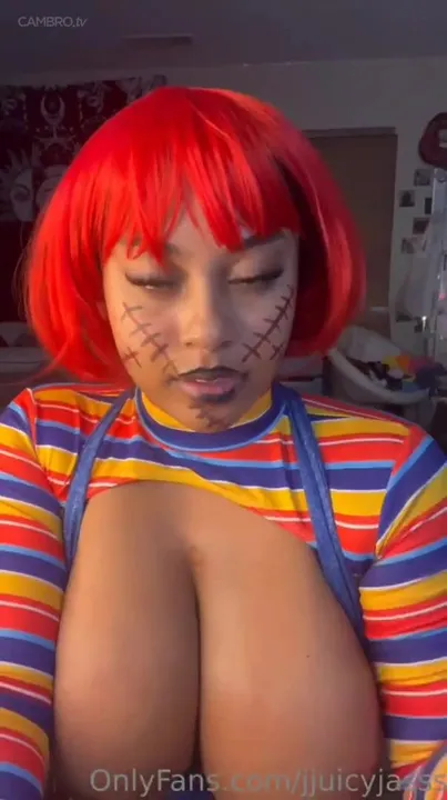 darin craig share jjackiie onlyfans photos