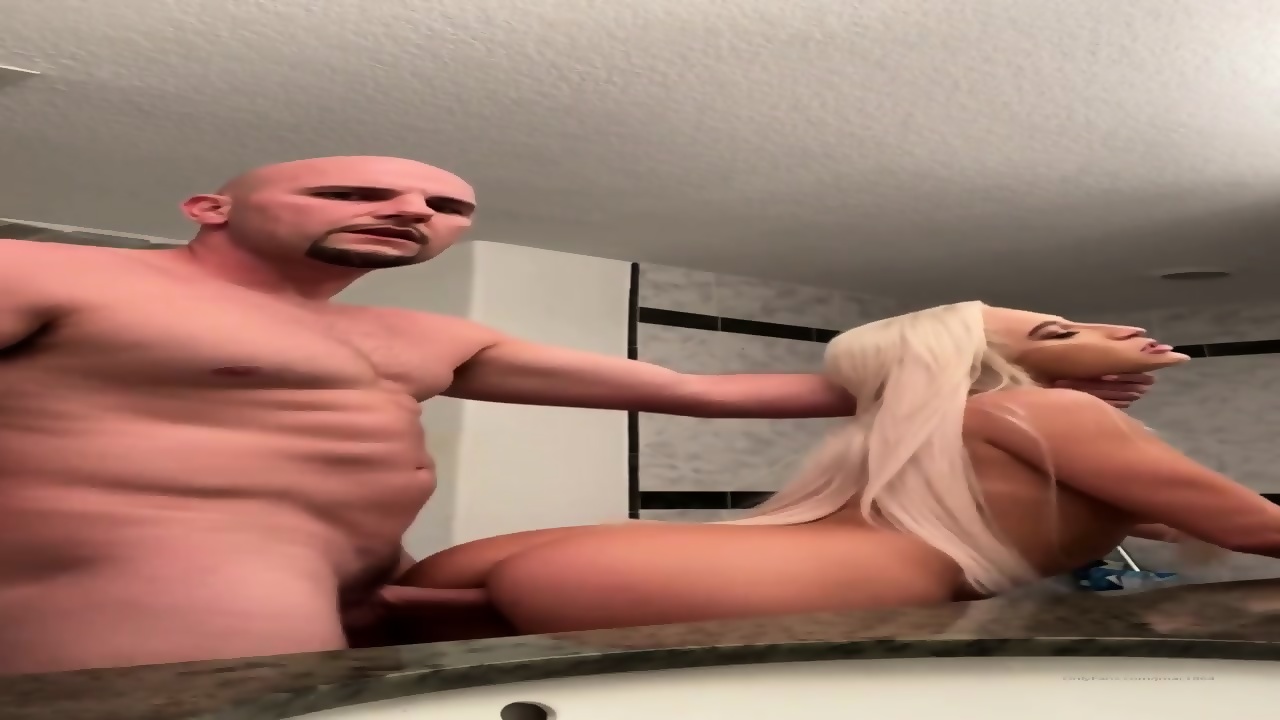 eurobabe facials