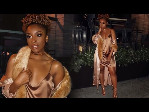 jmac bronze goddess - kelly reilly nude photos ana lorde anal