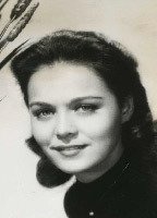 Best of Joan blackman nude