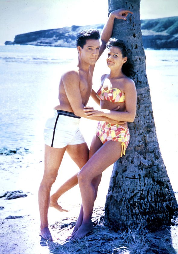 Top pics of allan page's XXX archive anina shrestha add photo