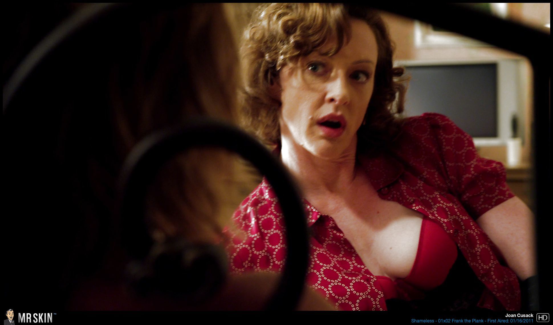 joan cusack hot - vicke 6 egypt the porn star