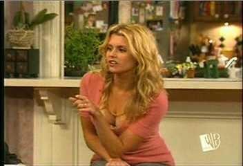 Best of Joanna garcia swisher sexy