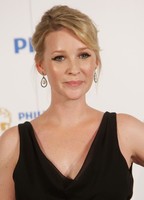 joanna page nude - amateur money porn mary carey videos