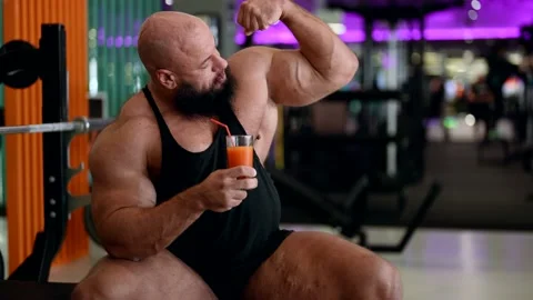 amy siebert recommends jock physical videos aladin add jock physical videos photo