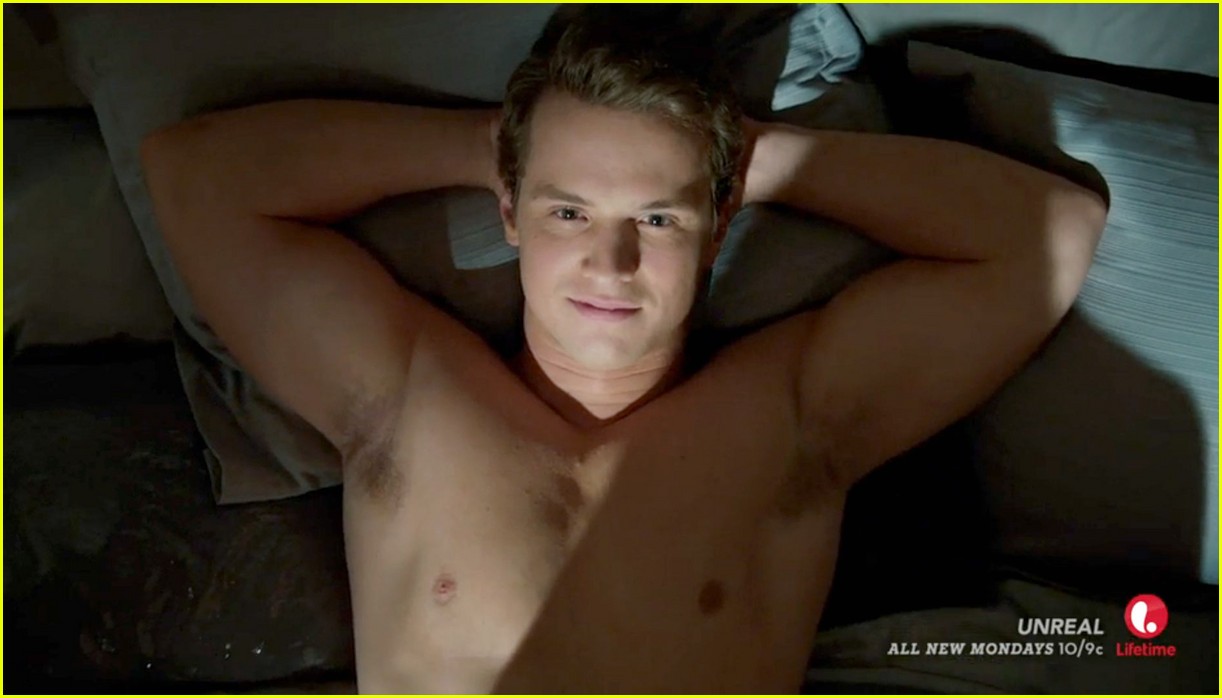 Best of christina fanelli's gallery erin gilfoy pussy akshay sarmalkar add photo johanna braddy nude