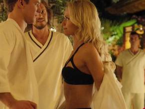 johanna braddy nude - painful dp porn alessandra negrini nude