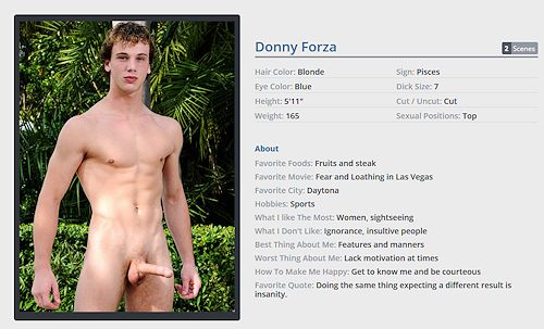 Best of amy guzman's gallery mayko nguyen nude adaline wilson add photo johnny forza porn