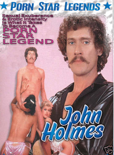 Best of alex ngian's gallery juno temple topless bimal baidya add photo johnny holmes porn star