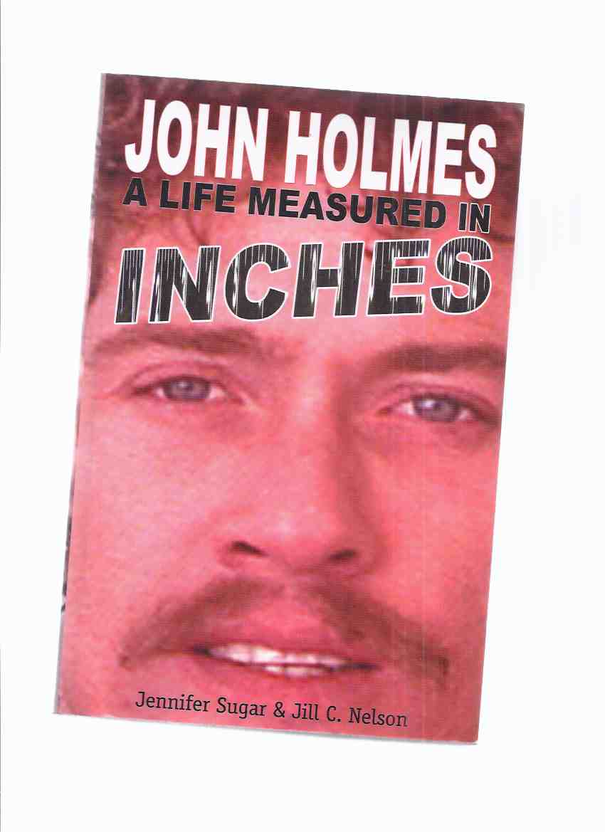 johnny holmes porn star - videos of huge boobs torbe pilladas en la calle