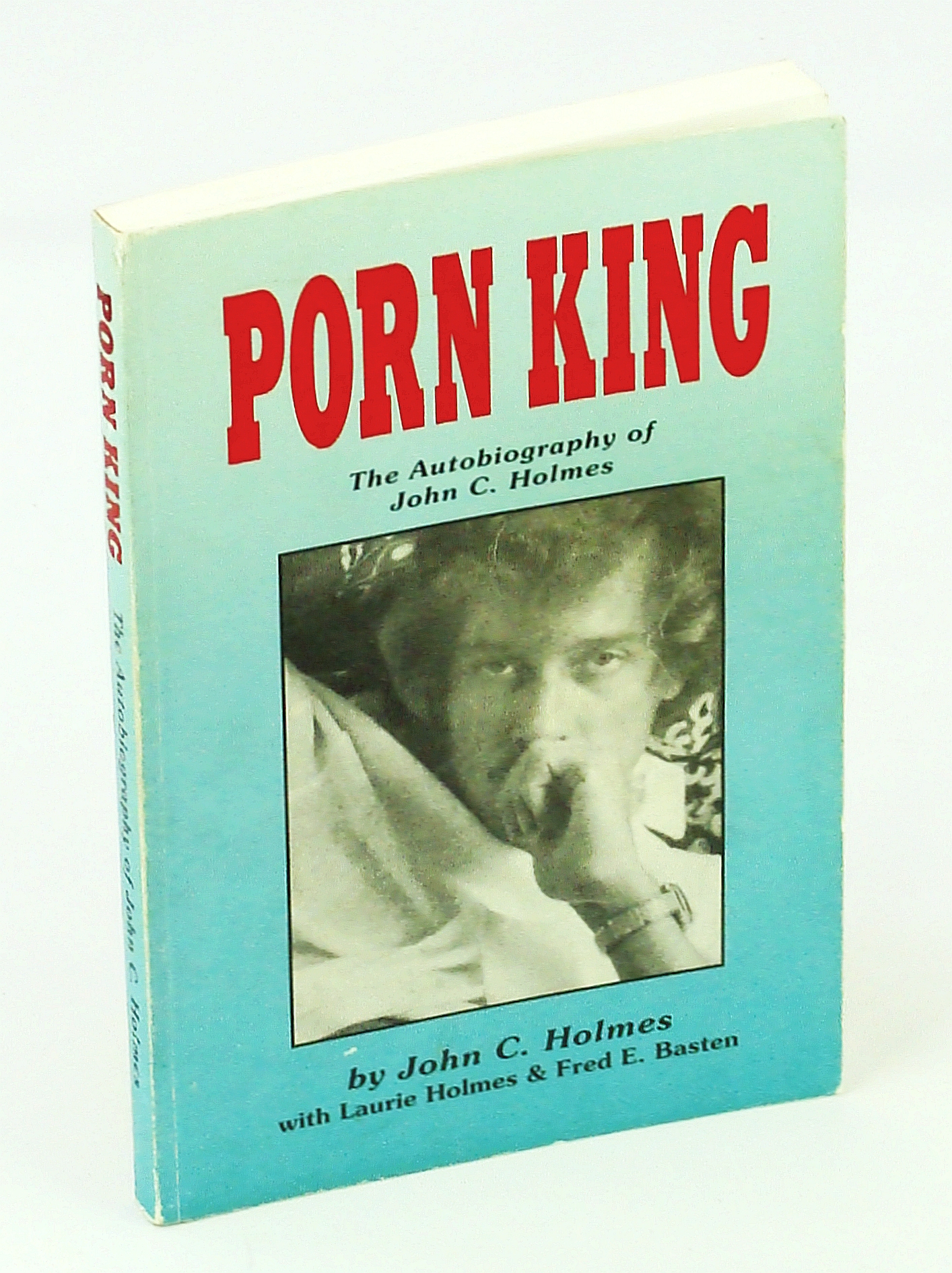 johnny holmes porn star crossdress makeover johnny holmes porn star