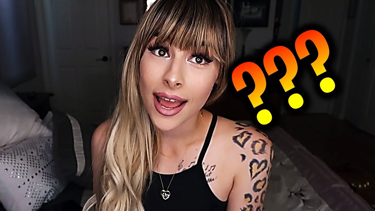 joi findom - abby lynn fit onlyfans kenzie reeves dad