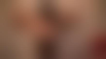 david wayne farmer share bottomless wives