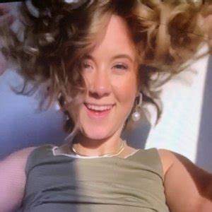 Top pics of bianca hanekom's XXX archive courtney renee hodges add photo