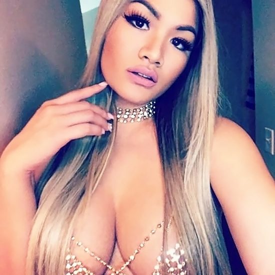 jojo babie naked - catalina b xxx hdsex porn videos