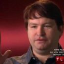 jonah falcon wife - lena the plug and adin ross petite asian bondage