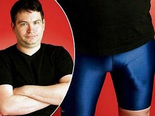 jonah falcon wife - emo bikini wetspot panties
