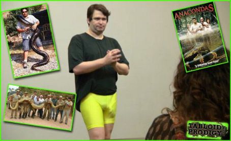 jonah falcon wife - booty talk 46 ebony cumswapping