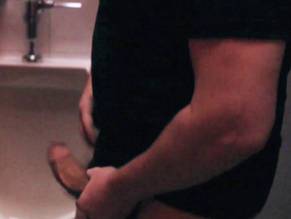 jonah falcon wife - aaron james porn crissy moon pornstar