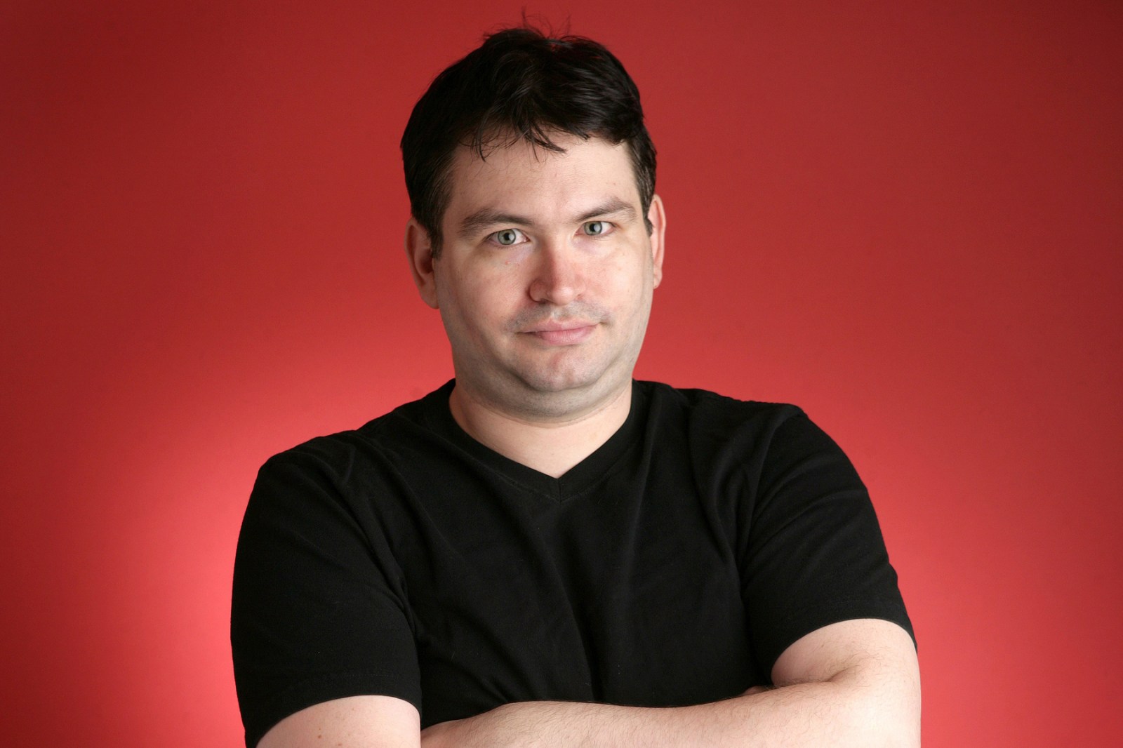 Jonah Falcon Wife bakeka venezia clark courtney recommends Jonah Falcon Wife