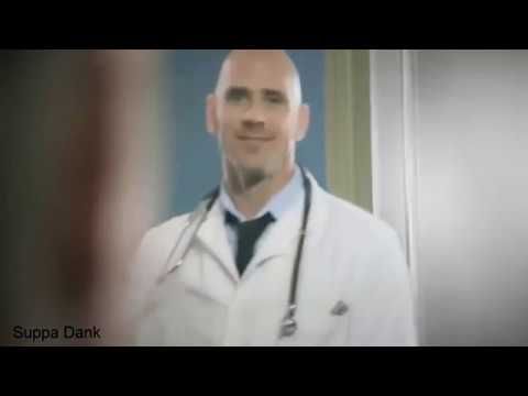 jonny sins doctor filmer erotiske jonny sins doctor