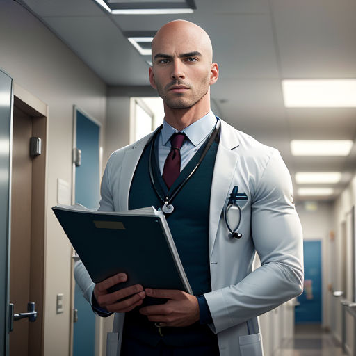 Best of livanddrew chaturbate andree campbell share jonny sins doctor photos