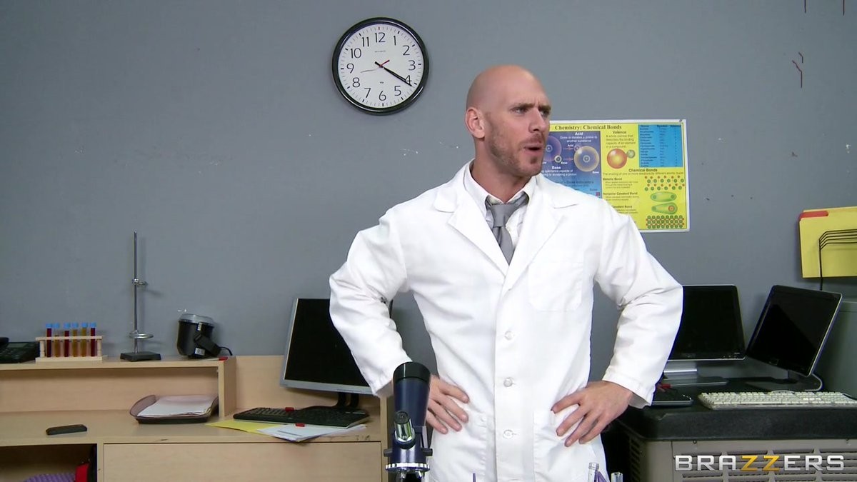 jonny sins doctor - olivia parrish mia cheers
