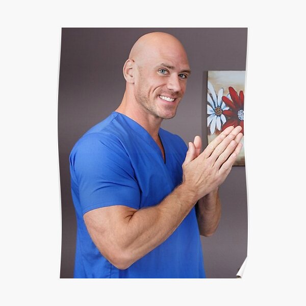 jonny sins doctor - lana wide anal video aril luna maya