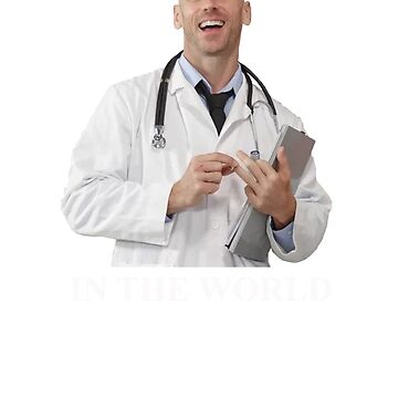 alyssa mcmillen like jonny sins doctor photo alena orlova recommends jonny sins doctor pic