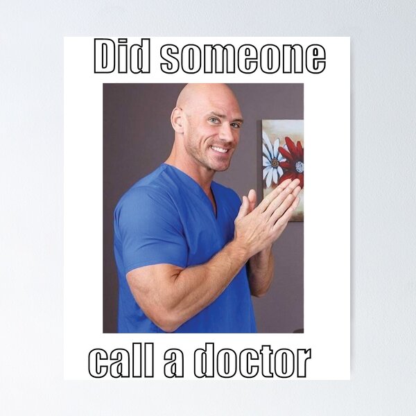 bill daugherty like jonny sins doctor photo casey vigus recommends jonny sins doctor pic