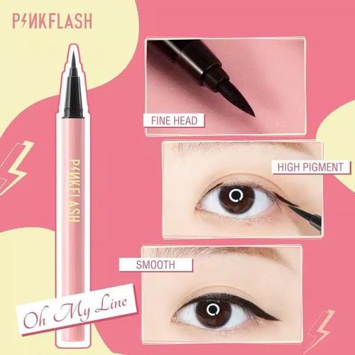 christina handt recommends Joselyn Pink